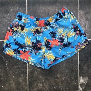 Patagonia Barely Baggies XS